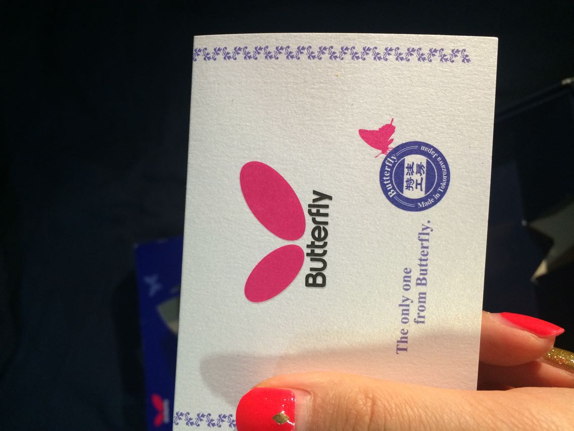 ���������������������겻����һ��ǵ��������¥�����ģ�õ��5��inn zlc, ��עVIS