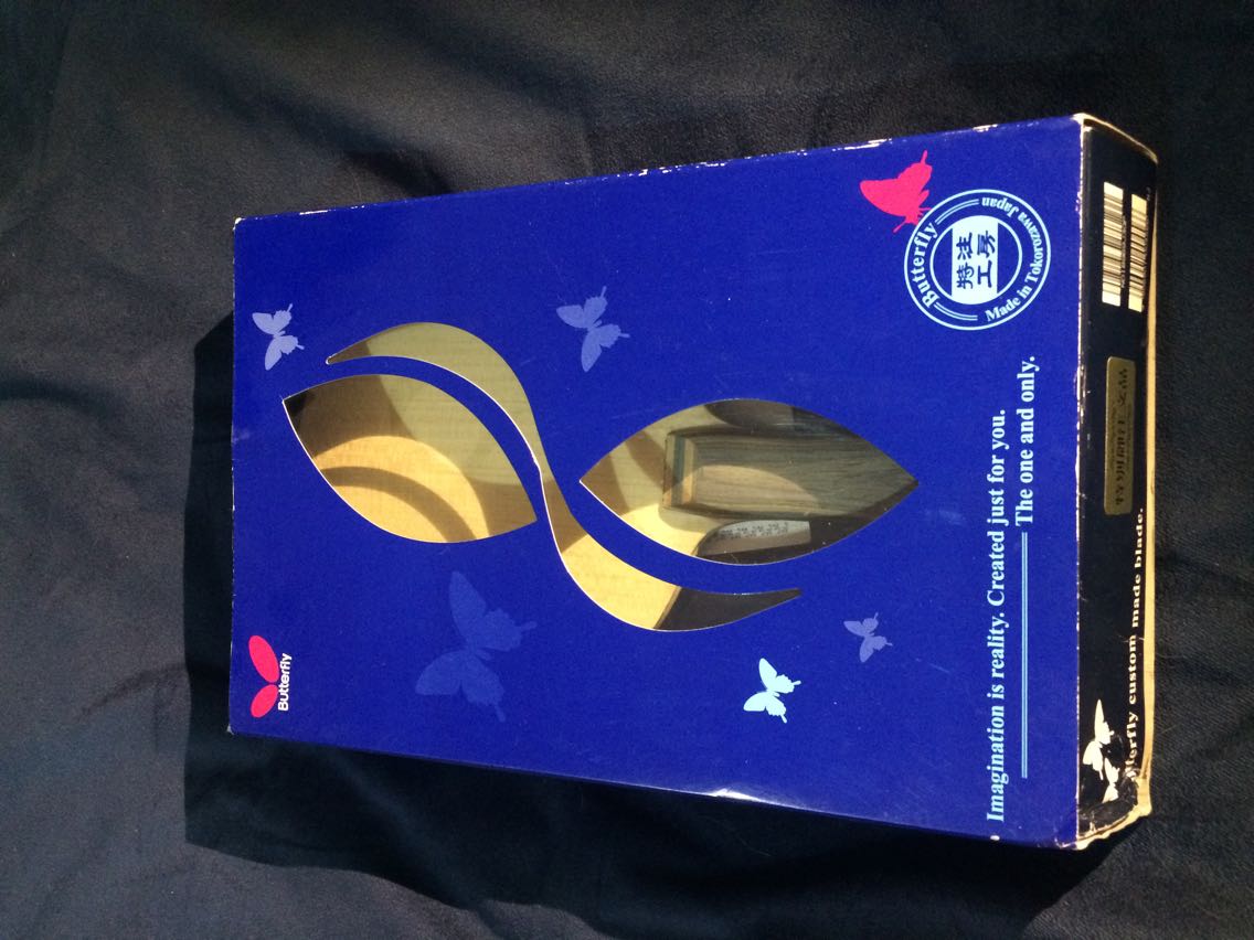 ���������������������겻����һ��ǵ��������¥�����ģ�õ��5��inn zlc, ��עVIS