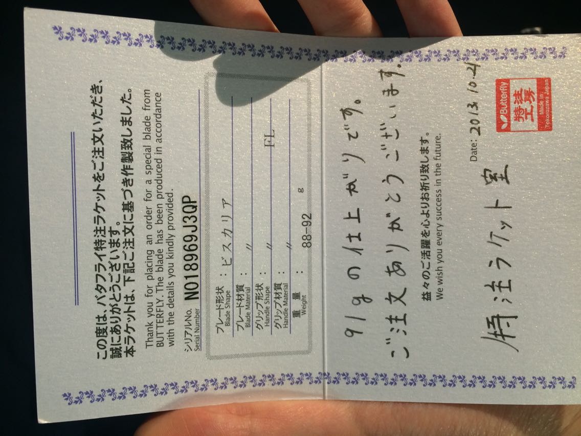 ���������������������겻����һ��ǵ��������¥�����ģ�õ��5��inn zlc, ��עVIS