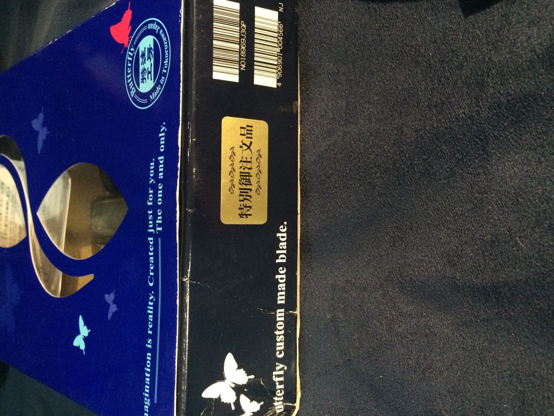 ���������������������겻����һ��ǵ��������¥�����ģ�õ��5��inn zlc, ��עVIS