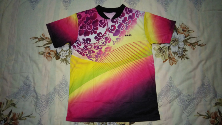 ������ϡ�к�˫ϲ����