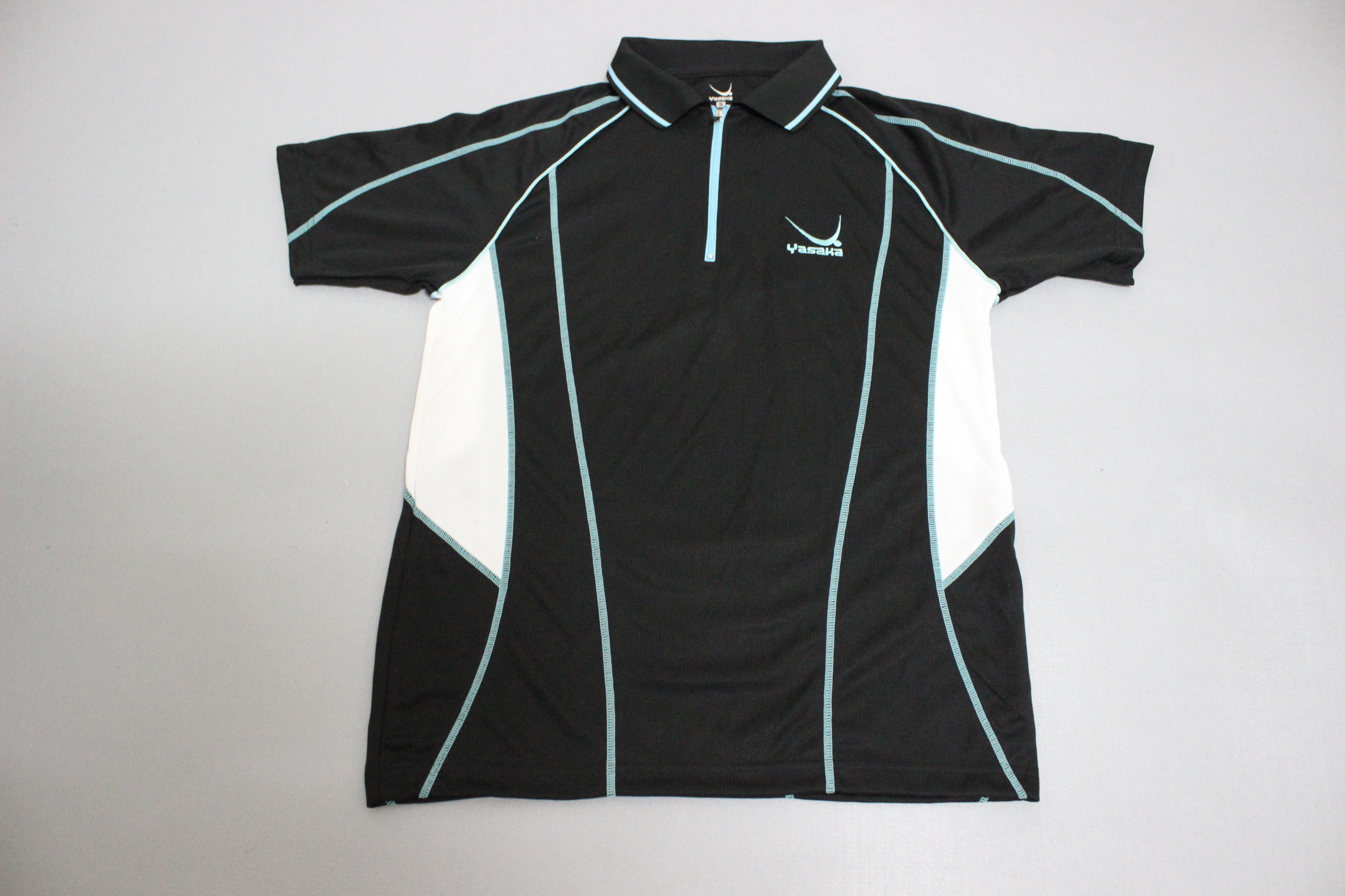 �ͼ۳��հ�yasaka�����ٸ�ƹ�������ѵ������jtta��