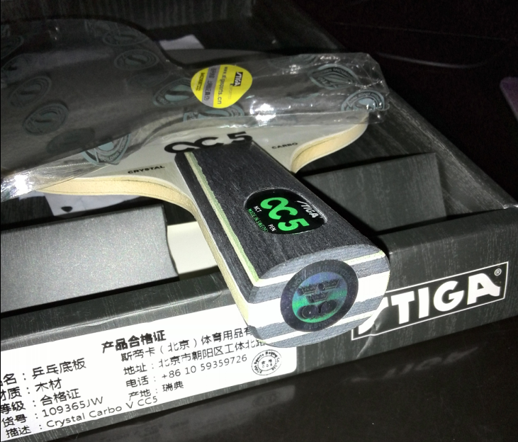 CC5��9��������ZLC