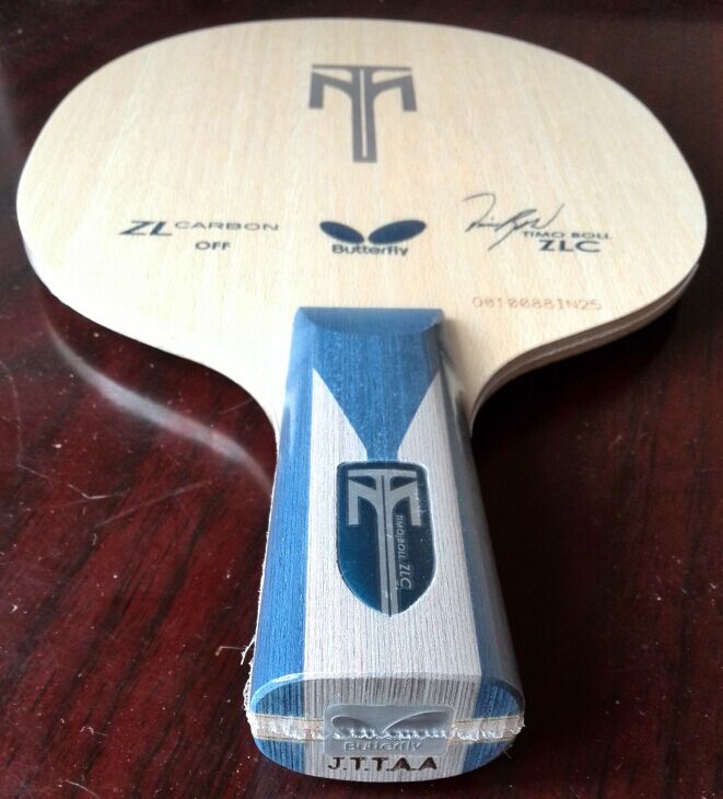 CC5��9��������ZLC