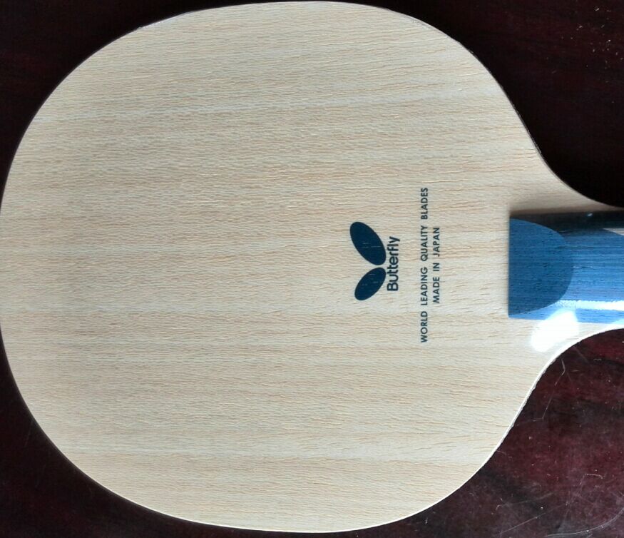 CC5��9��������ZLC