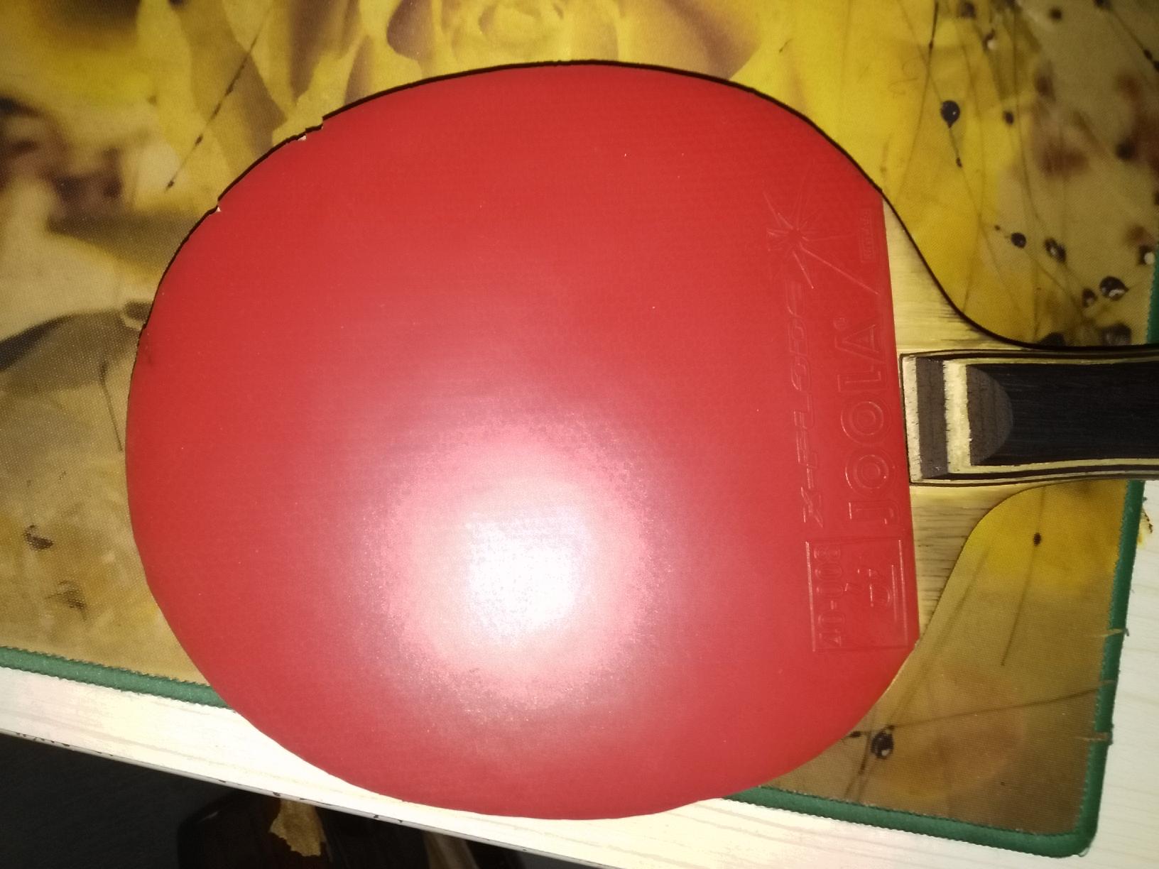 ��Ʒ��õ�oc cr wrb+����