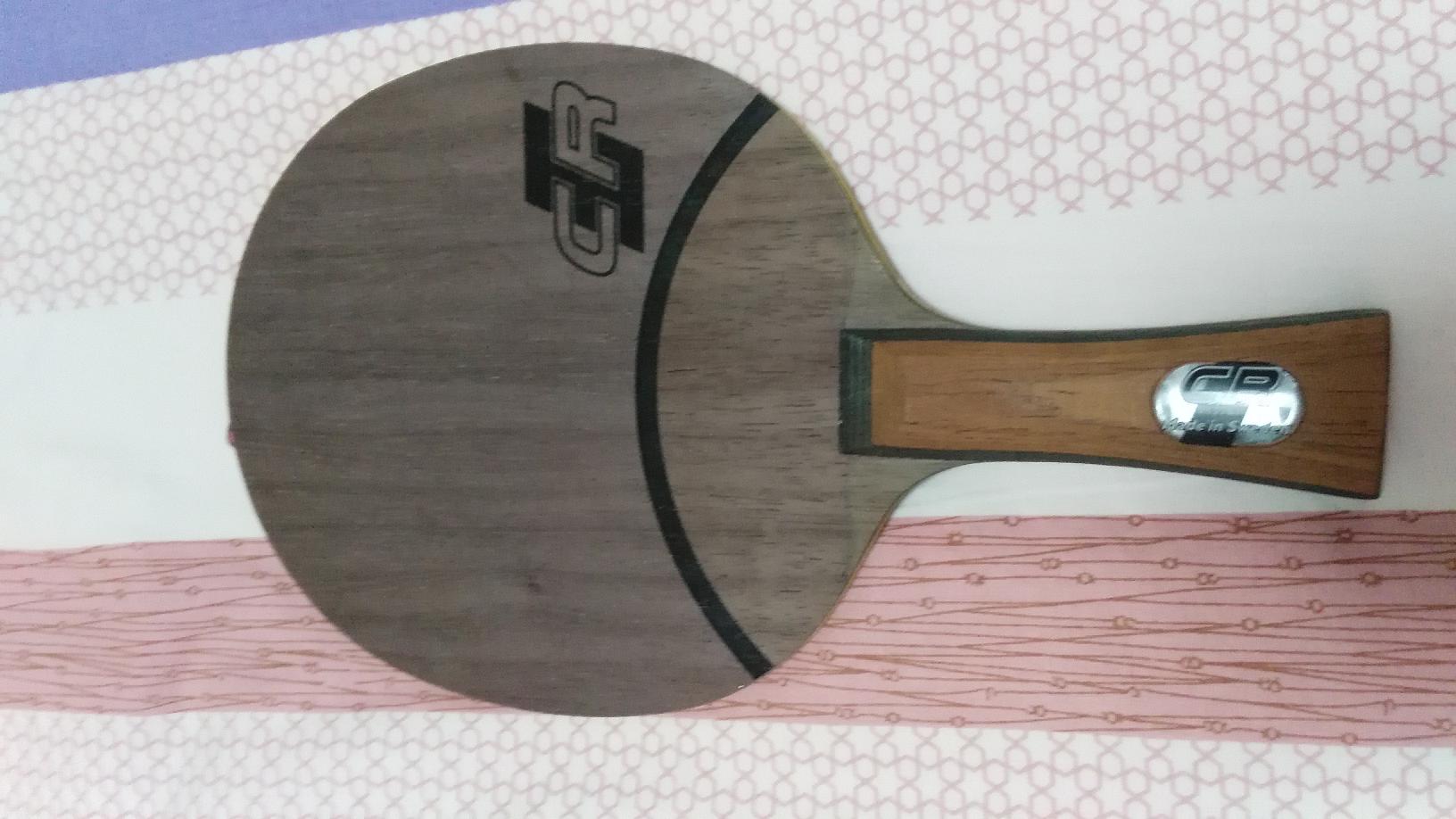 ��Ʒ��õ�oc cr wrb+����