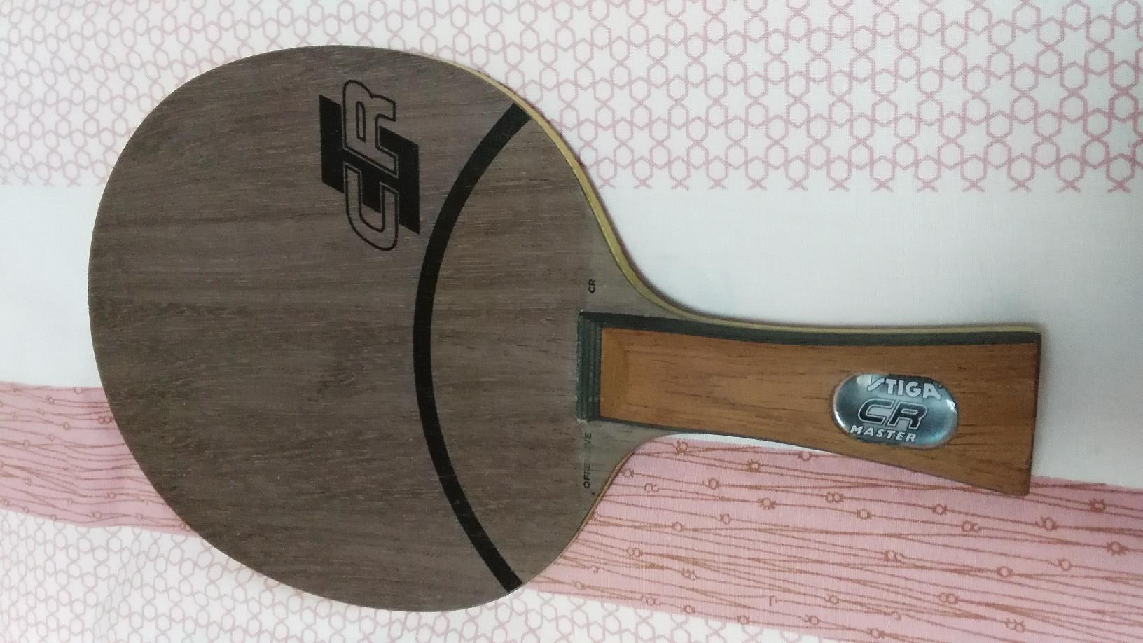 ��Ʒ��õ�oc cr wrb+����