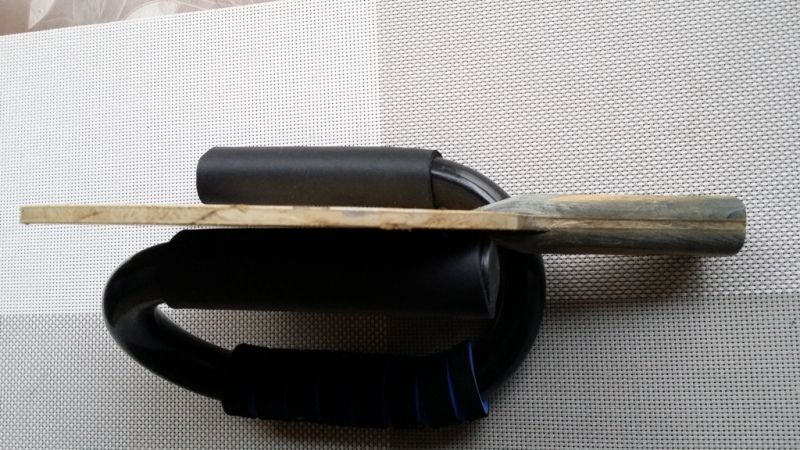 [ԭ] k  boll  zlf  450 
