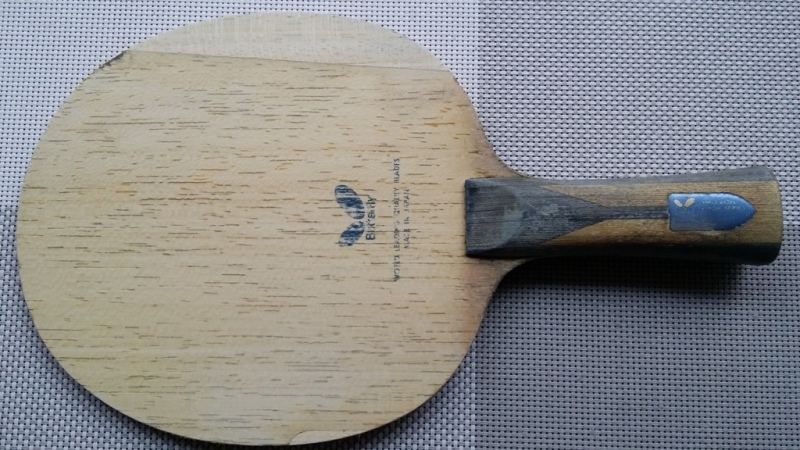 [ԭ] k  boll  zlf  450 