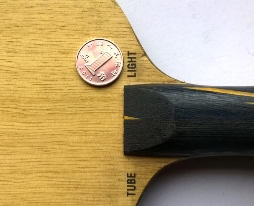 �¿�һ������ŷ��˹�ٿ��������120����