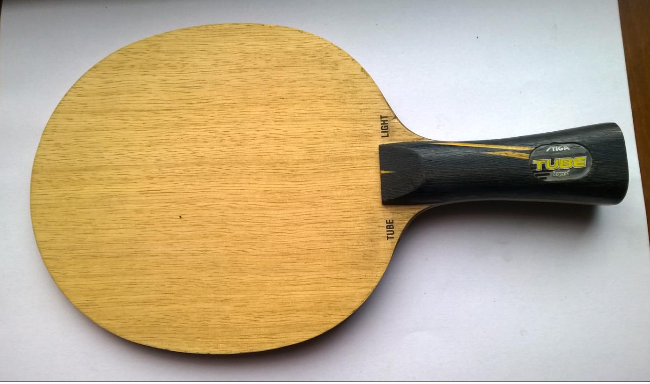 �¿�һ������ŷ��˹�ٿ��������120����