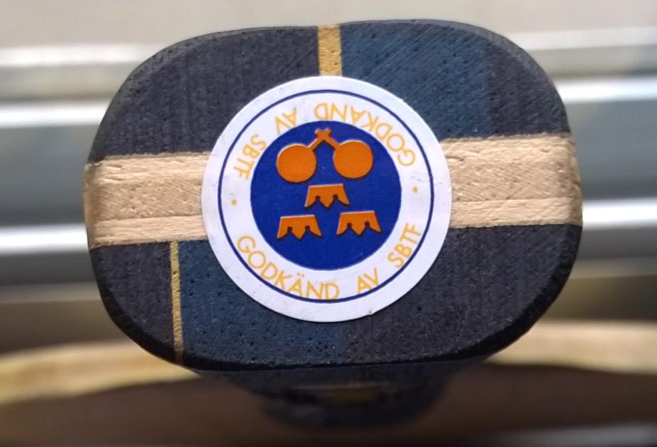 �¿�һ������ŷ��˹�ٿ��������120����