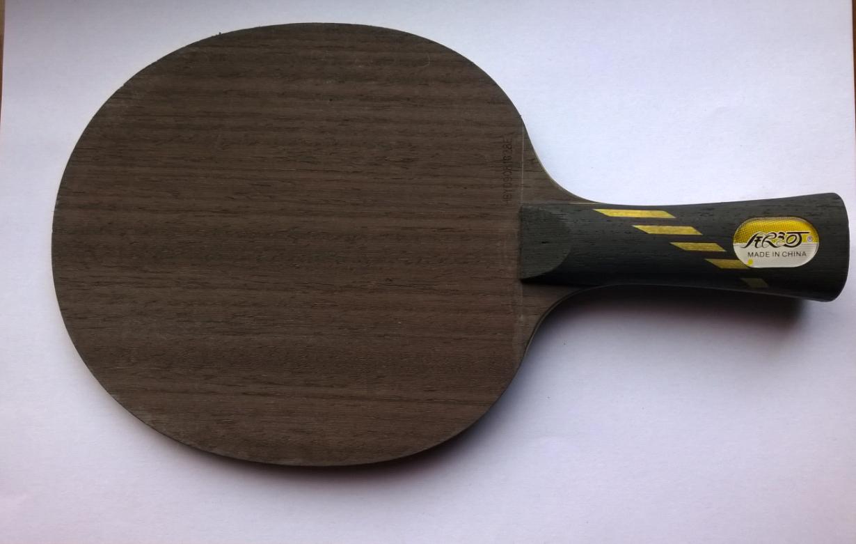 �¿�һ������ŷ��˹�ٿ��������120����