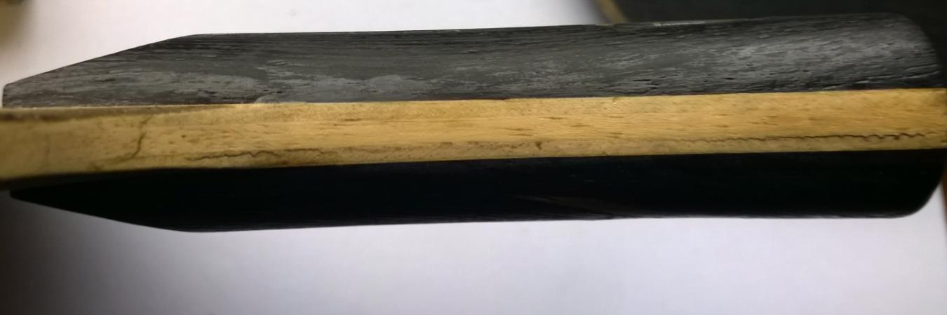 �¿�һ������ŷ��˹�ٿ��������120����