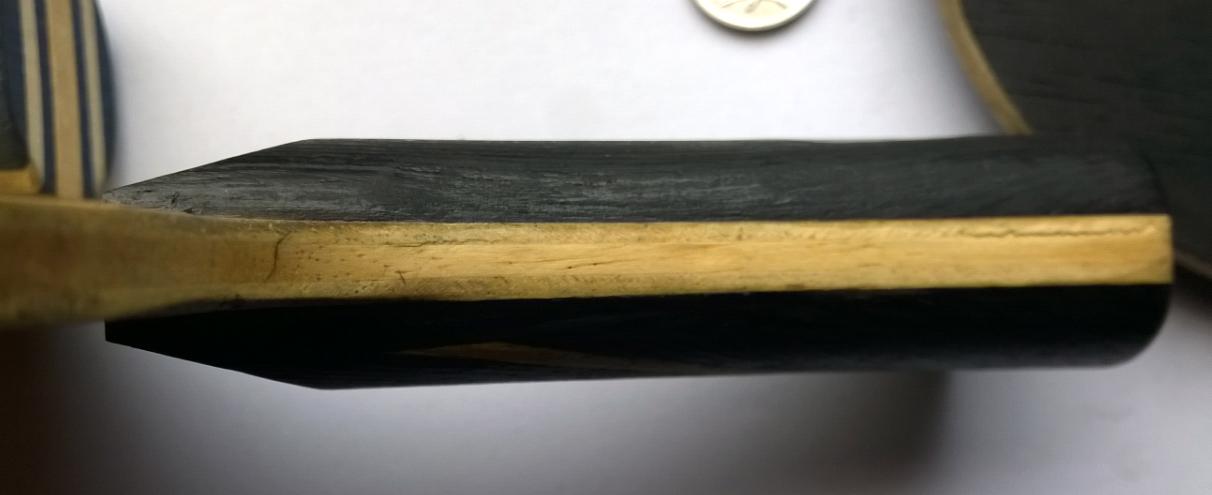 �¿�һ������ŷ��˹�ٿ��������120����