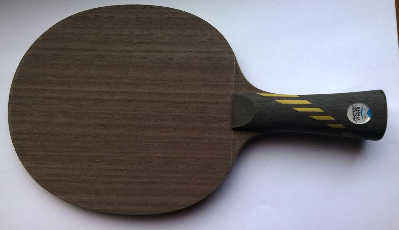 �¿�һ������ŷ��˹�ٿ��������120����