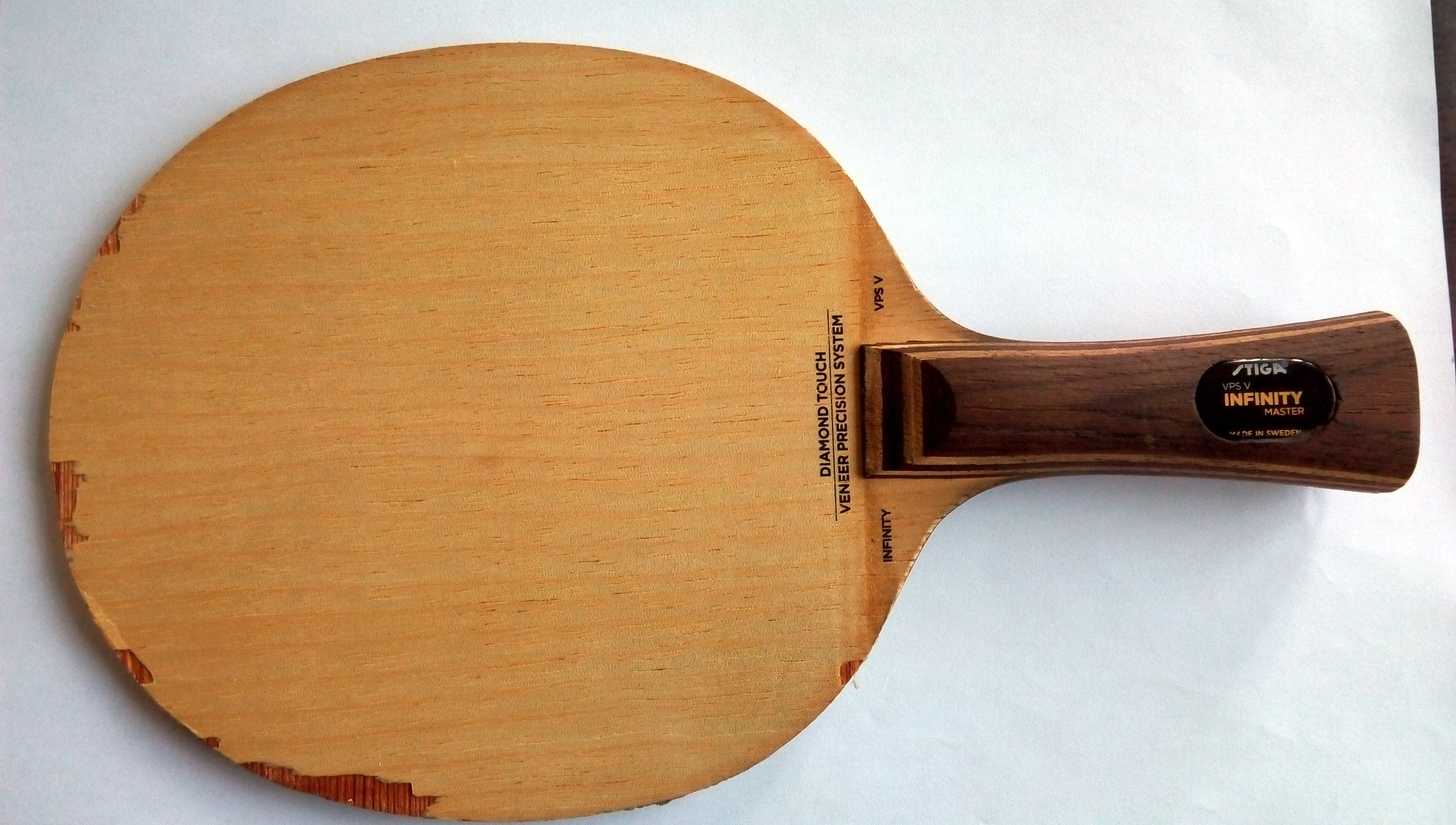 [ԭ��]cl ��ʯ5