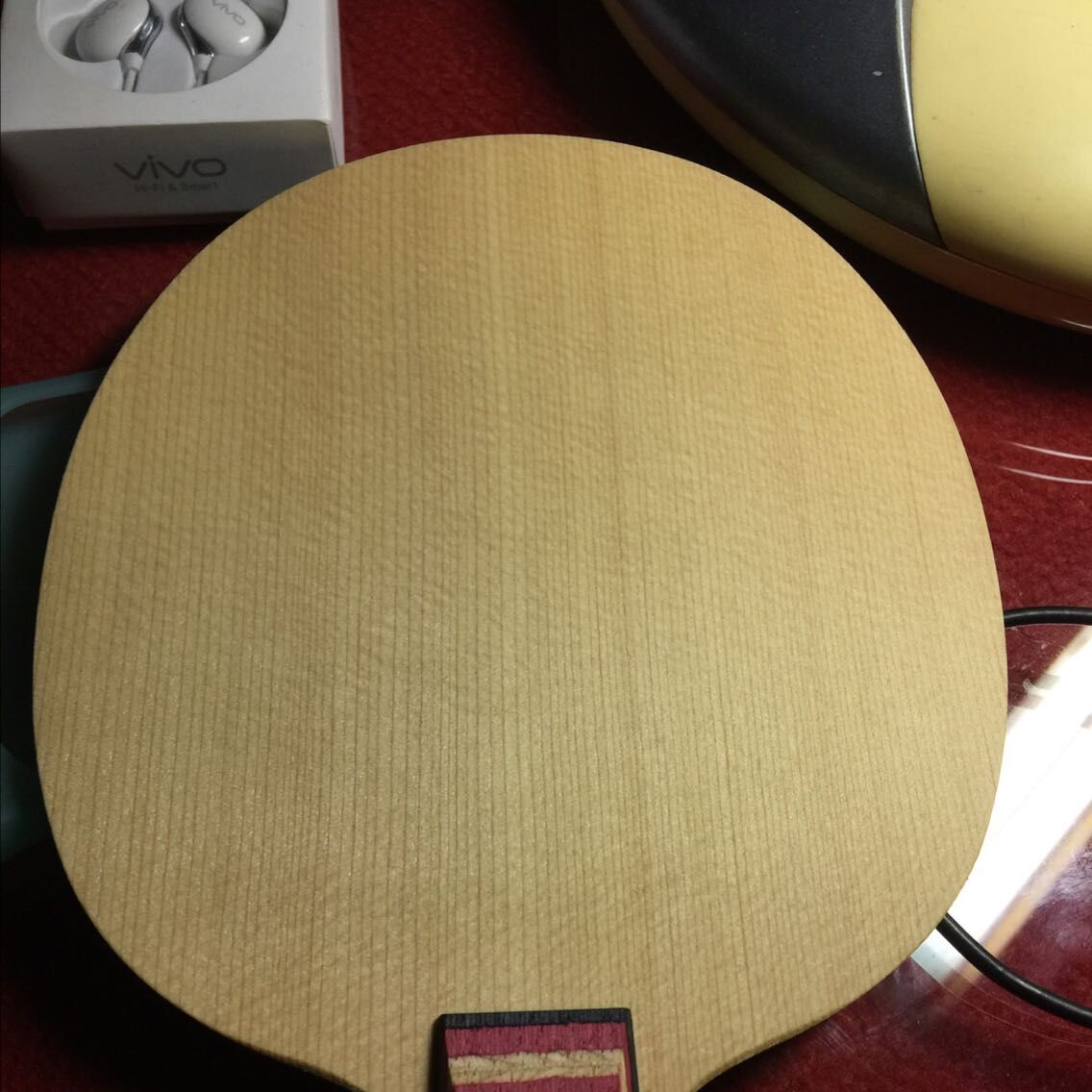 [ԭ��]�� ʩ��̼  ���� spin art   sriver  �׽�