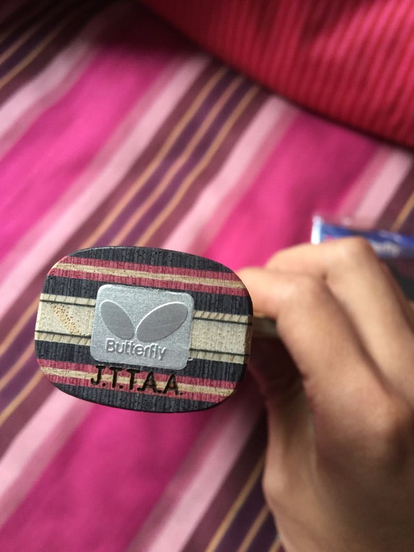 [ԭ��]�� ʩ��̼  ���� spin art   sriver  �׽�