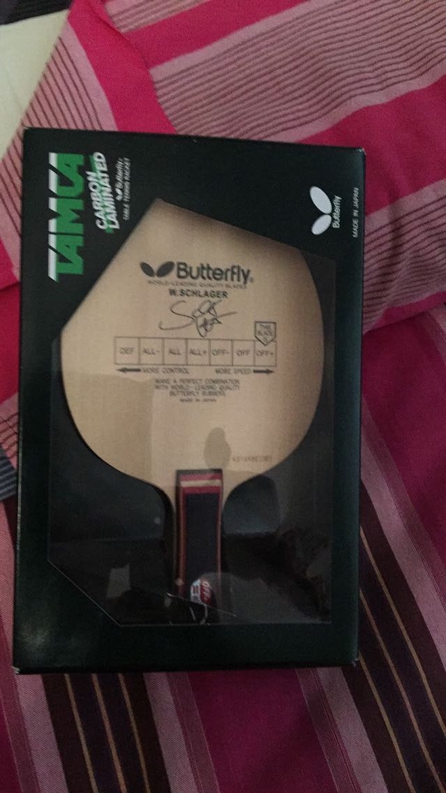 [ԭ��]�� ʩ��̼  ���� spin art   sriver  �׽�