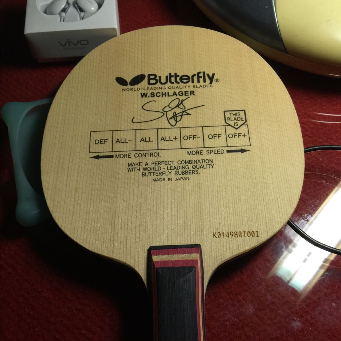 [ԭ��]�� ʩ��̼  ���� spin art   sriver  �׽�