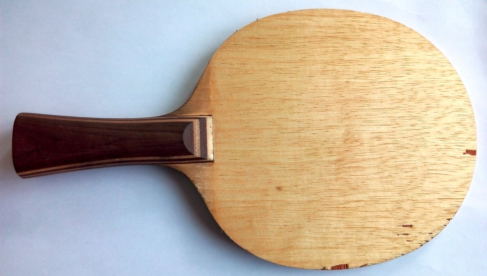 [ԭ��]cl ��ʯ5