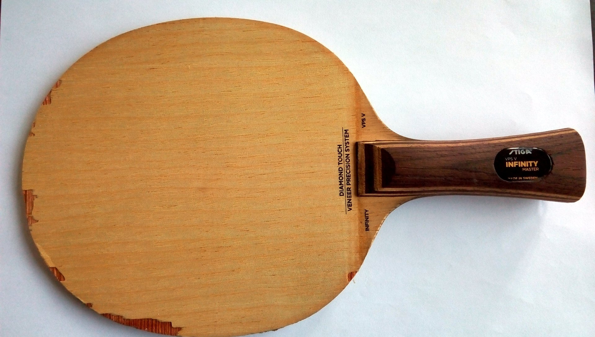 [ԭ��]cl ��ʯ5