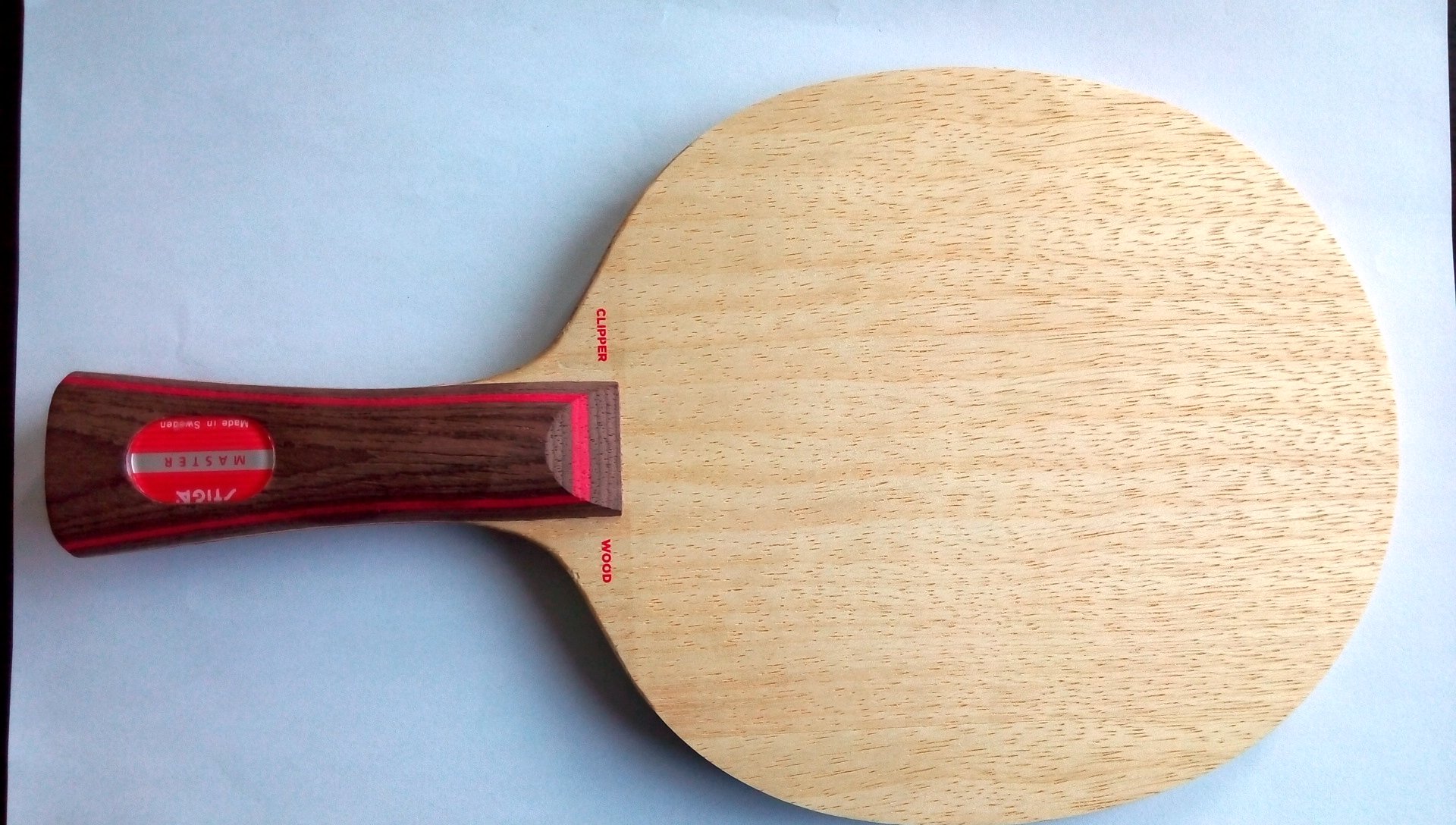 [ԭ��]cl ��ʯ5