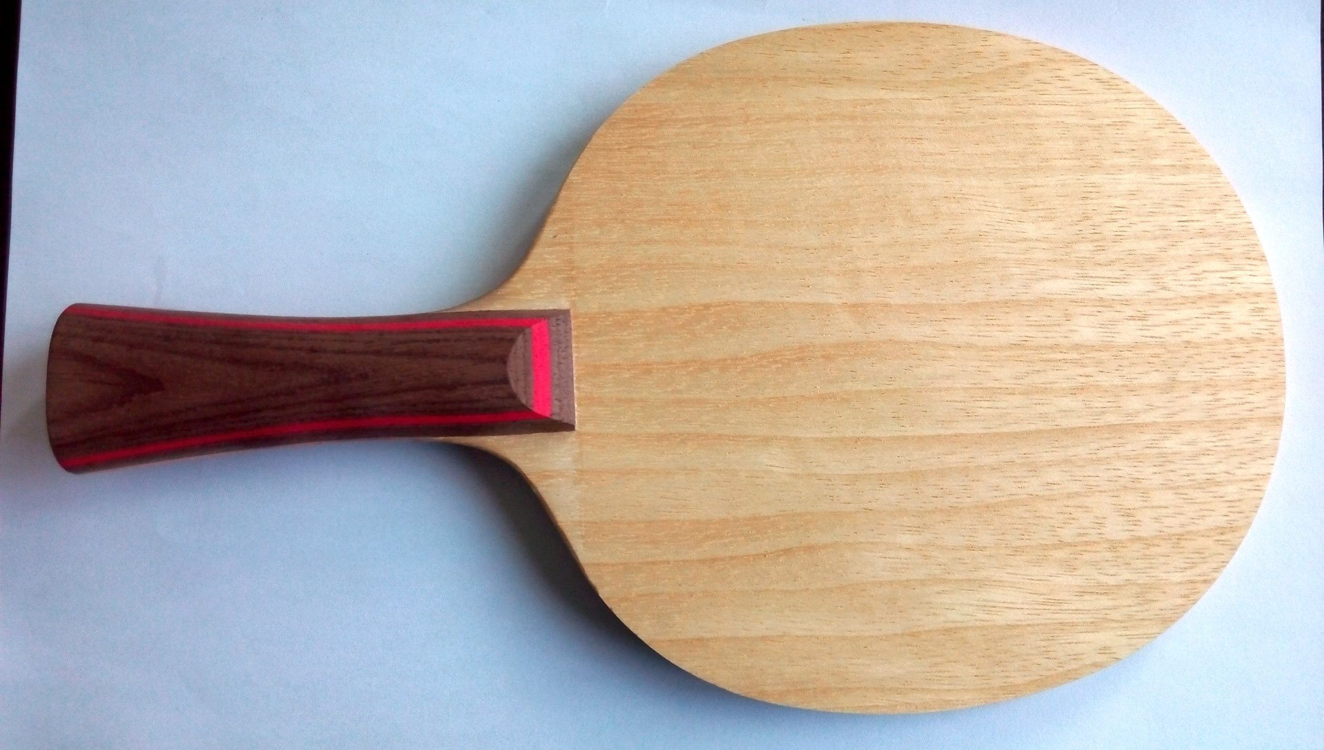 [ԭ��]cl ��ʯ5