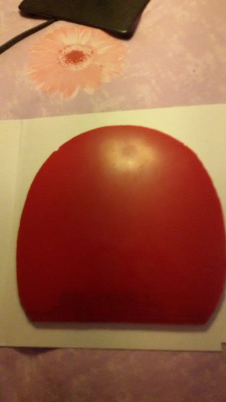 ��һ��ʡ��802-40����