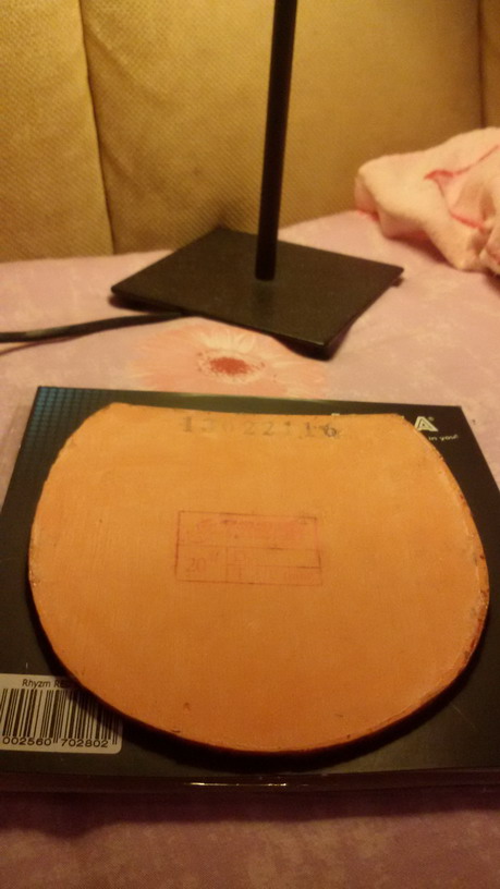 ��һ��ʡ��802-40����