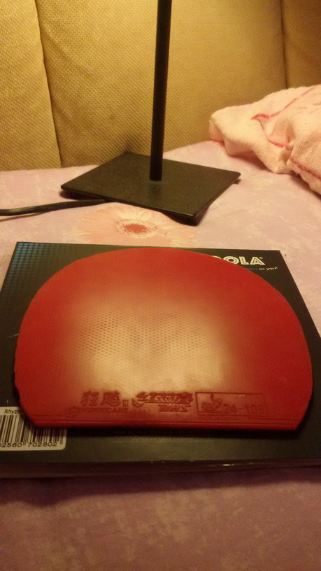 ��һ��ʡ��802-40����