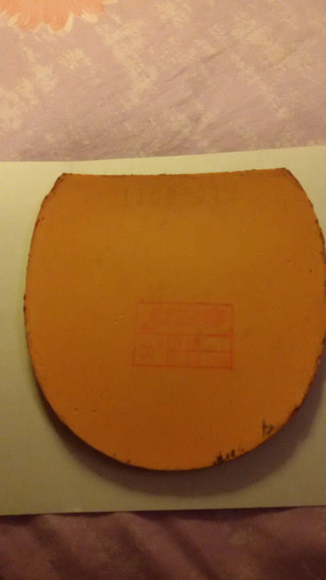 ��һ��ʡ��802-40����