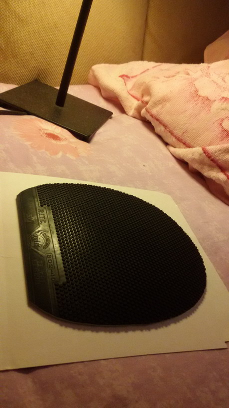 ��һ��ʡ��802-40����