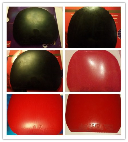 ��һ��ʡ��802-40����