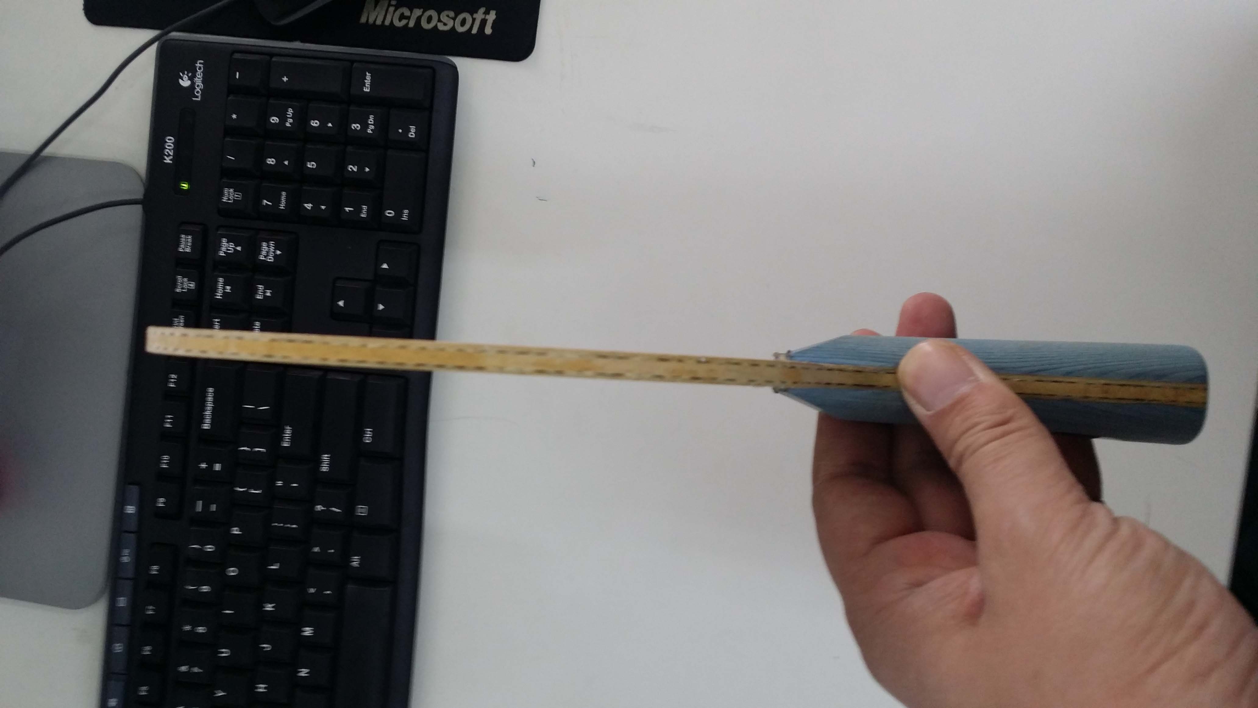 ������壬ͨ������550Ԫ