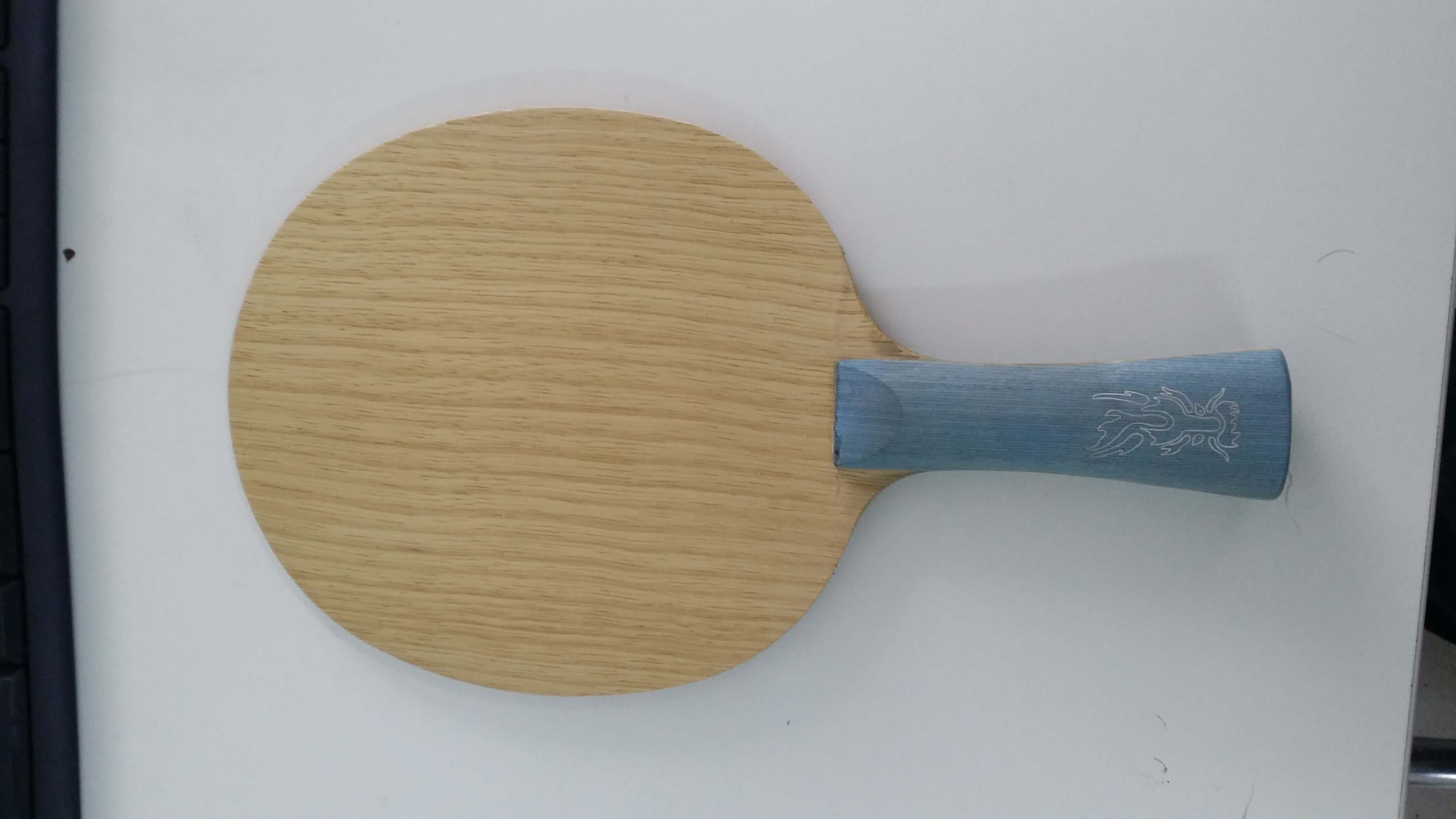 ������壬ͨ������550Ԫ