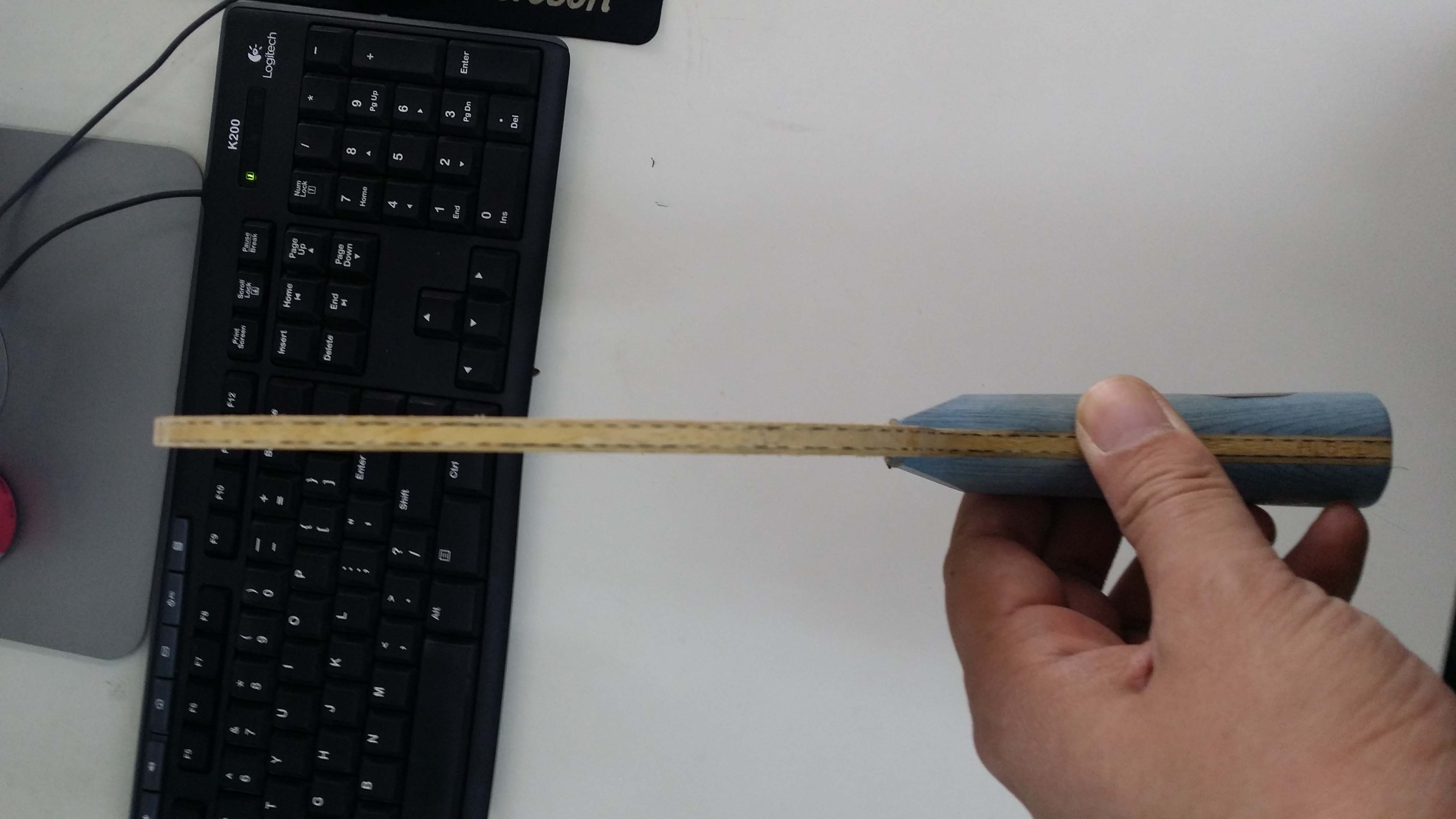 ������壬ͨ������550Ԫ