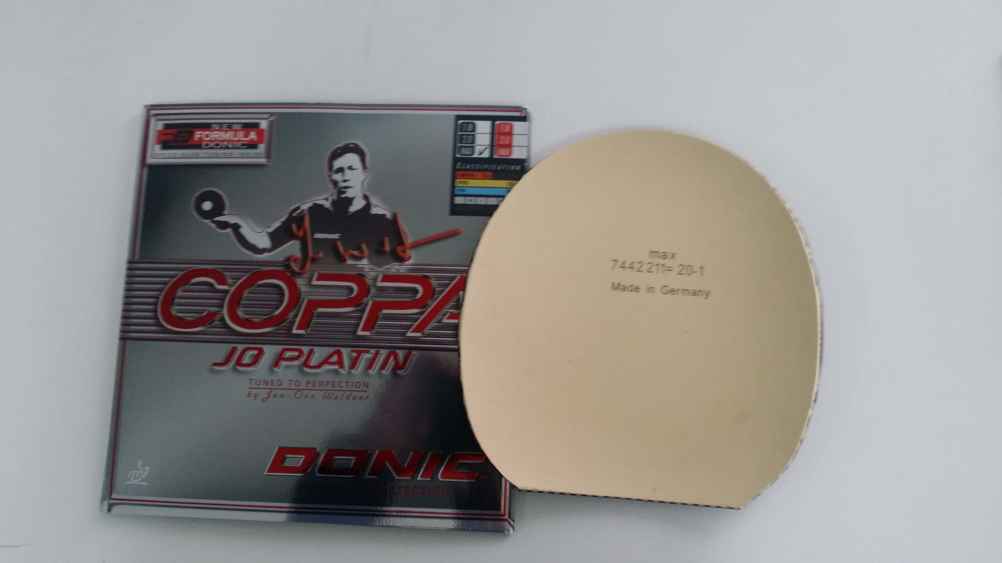 ����˲���JO