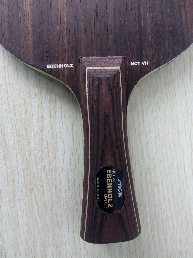 ���л���̴7