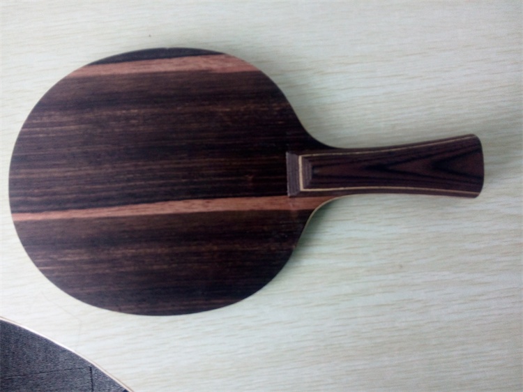 ���л���̴7