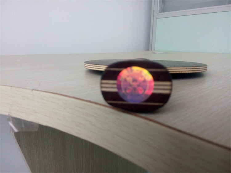 ���л���̴7