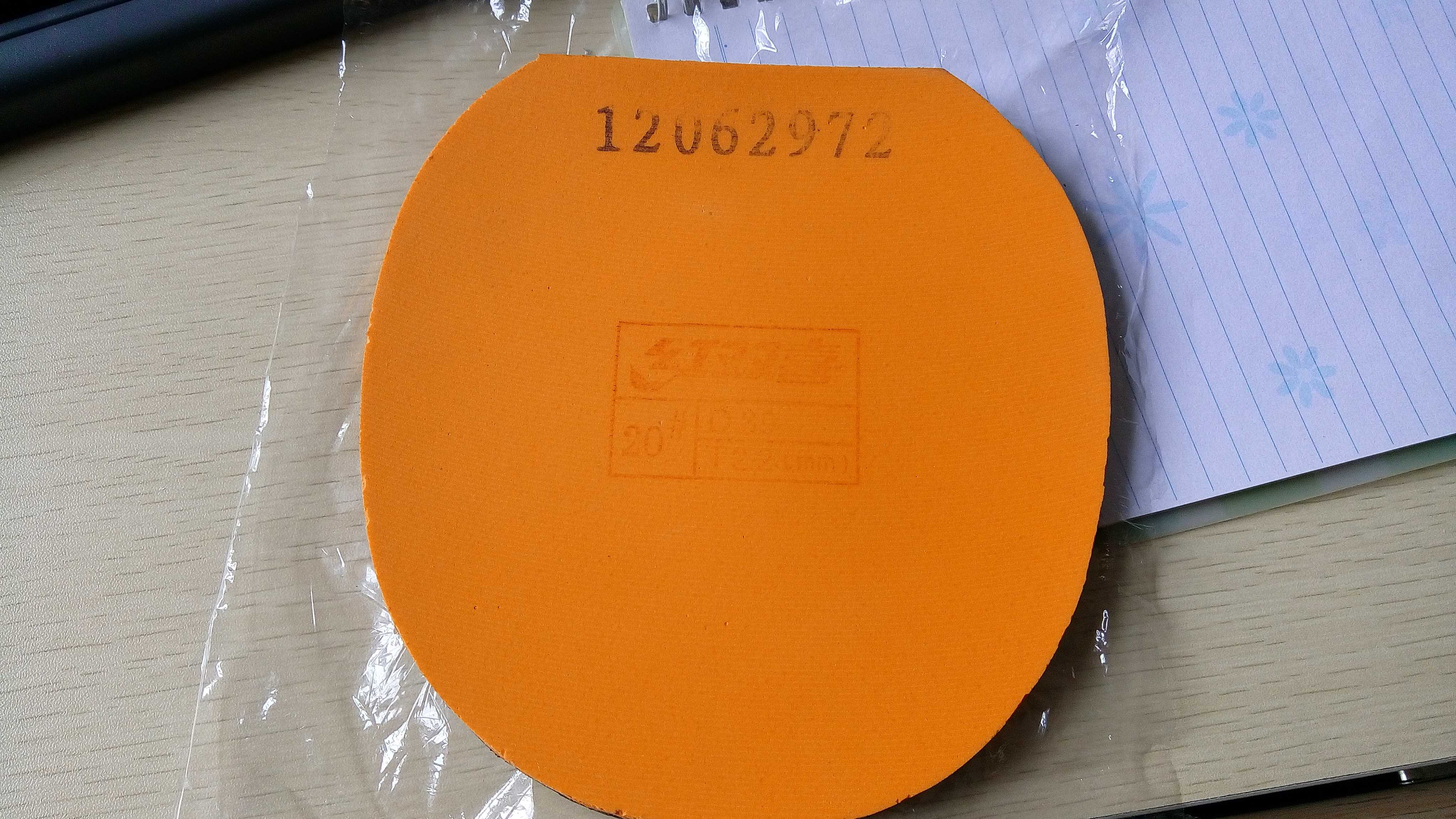 ��ɫ 99�� 39�� ʡ���� 75Ԫ