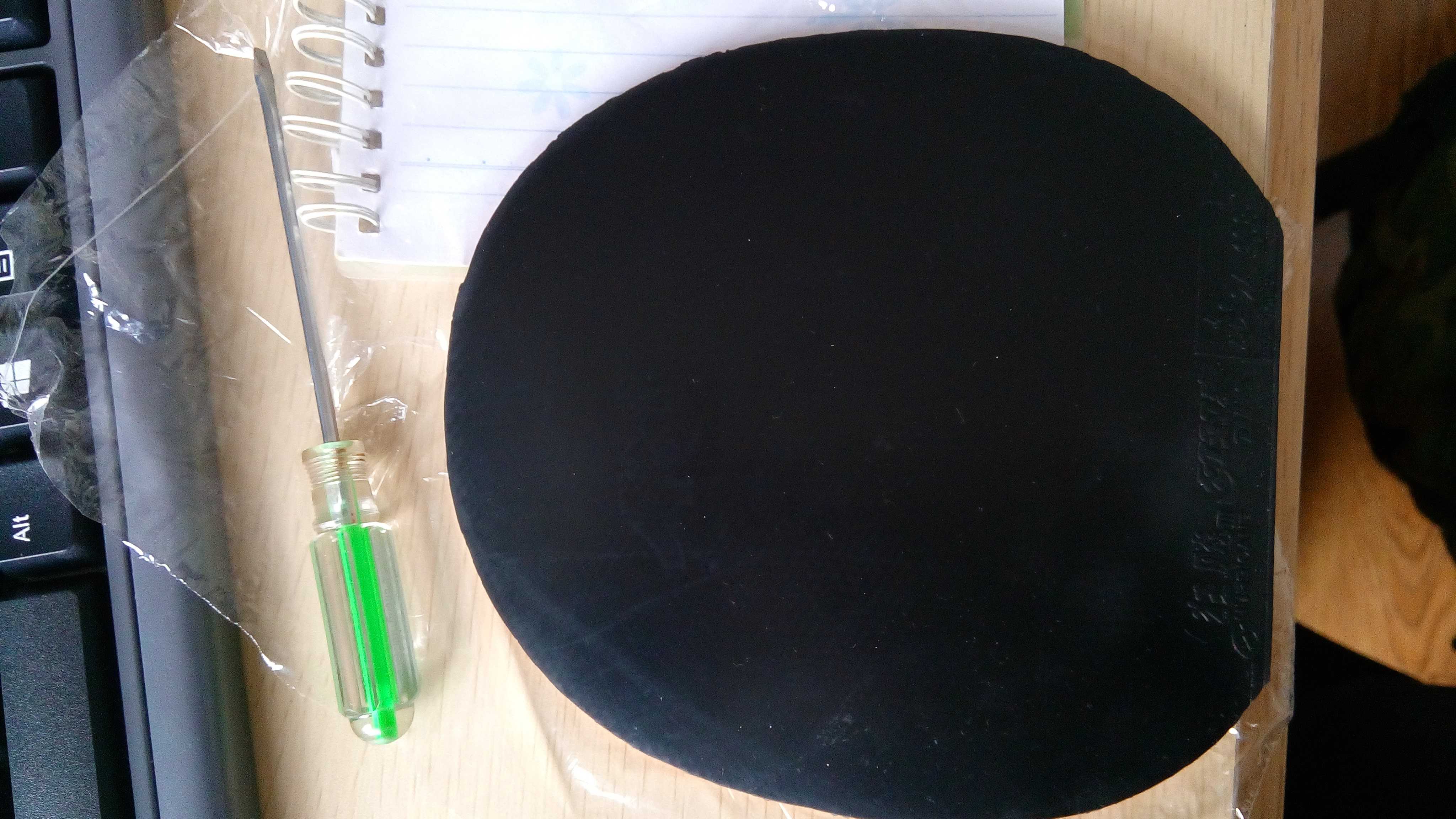 ��ɫ 99�� 39�� ʡ���� 75Ԫ