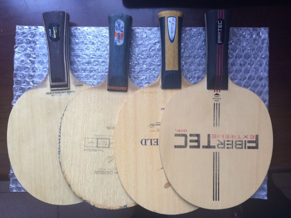 �հ�adidas��̼���հ��ϲ������հ�vps,�հ�innersheild