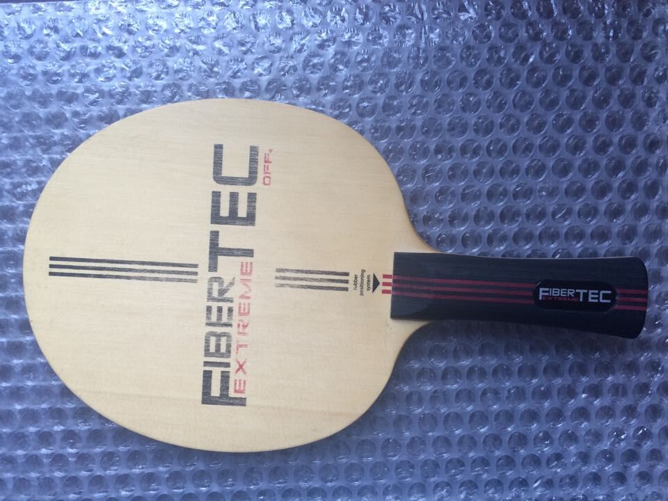 �հ�adidas��̼���հ��ϲ������հ�vps,�հ�innersheild