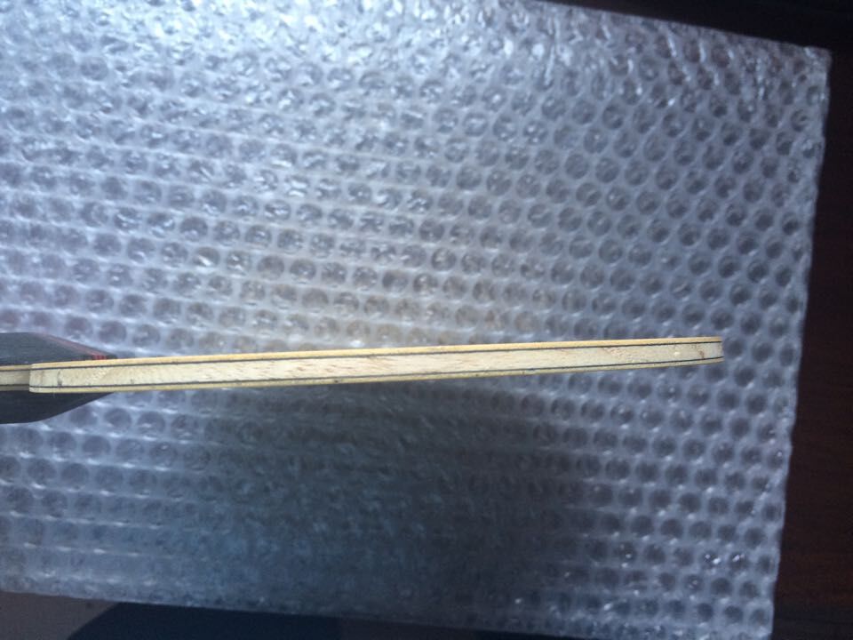 �հ�adidas��̼���հ��ϲ������հ�vps,�հ�innersheild