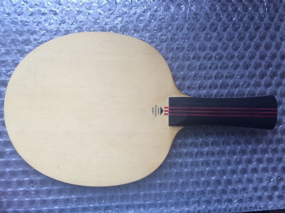 �հ�adidas��̼���հ��ϲ������հ�vps,�հ�innersheild