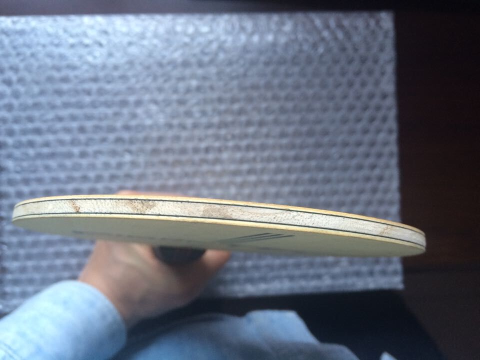 �հ�adidas��̼���հ��ϲ������հ�vps,�հ�innersheild